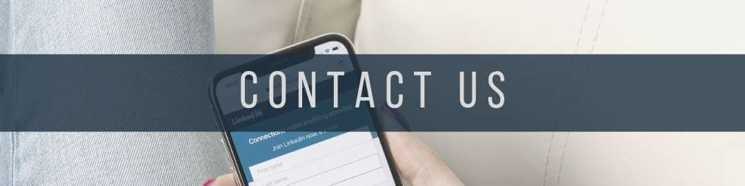 San Antonio Residence Contact Us
