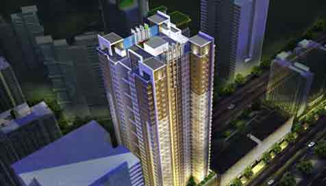 San Antonio Residence Philippines San Antonio Residence Philippines