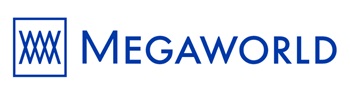 Megaworld Logo